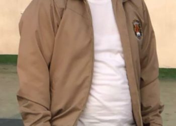 Dorongan Tokoh Lampung untuk Faisol Djausal Pimpin KONI Dipertanyakan, Aktivis: Biarkan Beliau Jadi Penasehat Saja