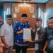 Industri Singkong Lampung Solid Ikuti Instruksi Gubernur, Fokus Beralih ke Kebijakan Nasional