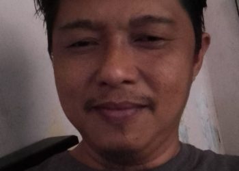 Efisiensi Anggaran: Siapa Sebenarnya yang Untung?