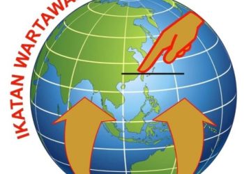 PP IWO Tegaskan Legalitas Organisasi, Peringatkan Oknum yang Mengaku-ngaku sebagai Pengurus