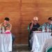 Petani Jagung Lampung Selatan Soroti HPP Baru: Forum Gapoktan dan Poktan Desak Solusi Pemerintah
