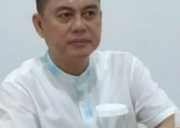 Dugaan Pemalsuan Data ASN, LSM Pro Rakyat: “Perilaku Eka Afriana Cemari Dunia Pendidikan”