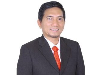 Job Fair: “Negara dan 53 Ribu Lowongan Kerja Tak Boleh Menyandera Rakyat”