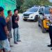 Polda Lampung Waspadai Pungli dan Premanisme di Jalinsum, Imbau Pengguna Jalan Tetap Hati-hati