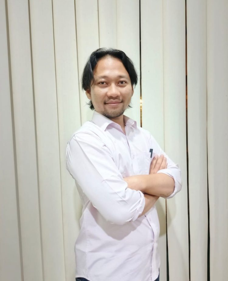 Forum Muda Lampung Ultimatum Kapolda: Tuntut Permintaan Maaf atas Dugaan Pemukulan Aktivis KMHDI