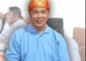 Parkir: Lahan Kecil, Potensi Besar untuk Demokrasi Ekonomi Akar Rumput