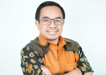 Pemprov Lampung Raih Capaian Tertinggi dalam Realisasi APBD Nasional, Lonjakan Luar Biasa di 2025