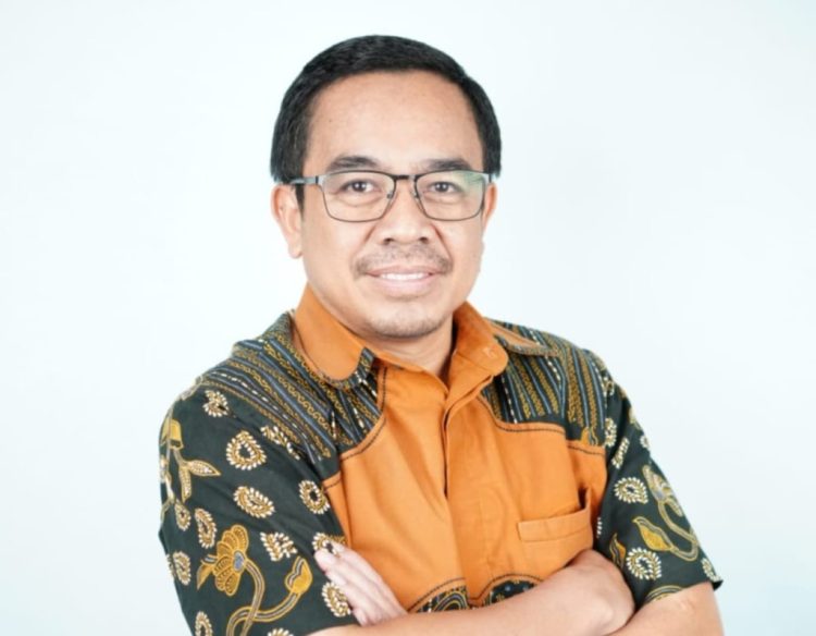 Pemprov Lampung Raih Capaian Tertinggi dalam Realisasi APBD Nasional, Lonjakan Luar Biasa di 2025