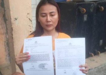 Bos Syila Musik Mengalami Perlakuan Kasar dan Kerugian Rp600 Juta Akibat Perampasan Alat Musik oleh OTK