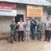 TNI-Polri Bersama Warga Bangun Rumah Layak untuk Keluarga Buruh di Sidoluhur: Sinergi yang Menginspirasi
