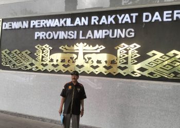 DAAL Desak Gubernur dan Instansi Terkait Usut Tuntas Dugaan Pelanggaran oleh WNA di PT San Xiong Steel Indonesia