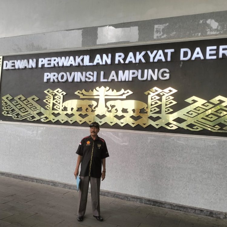 DAAL Desak Gubernur dan Instansi Terkait Usut Tuntas Dugaan Pelanggaran oleh WNA di PT San Xiong Steel Indonesia