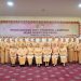 DWP Provinsi Lampung Dikukuhkan, Siap Perkuat Peran Perempuan “Sehat dan Berdaya” untuk Indonesia Emas 2045