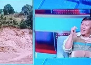 Banjir Bandar Lampung Tak Pernah Tuntas: Lingkungan Terabaikan dan Tata Ruang Tergadaikan