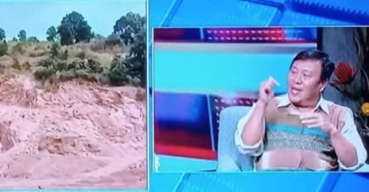 Banjir Bandar Lampung Tak Pernah Tuntas: Lingkungan Terabaikan dan Tata Ruang Tergadaikan