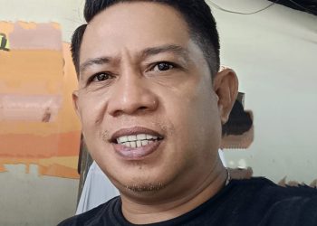 Pelarangan Liputan Debat Kandidat PSU Pesawaran Dinilai Kejahatan Demokrasi dan Serangan terhadap Kemerdekaan Pers