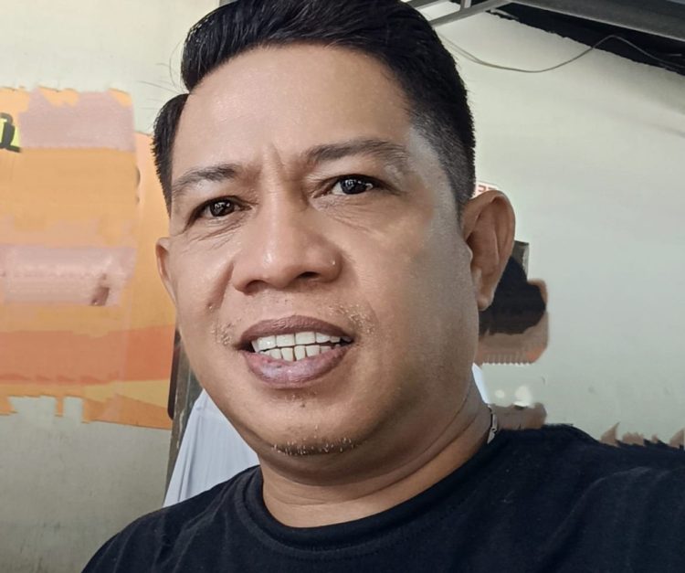 Pelarangan Liputan Debat Kandidat PSU Pesawaran Dinilai Kejahatan Demokrasi dan Serangan terhadap Kemerdekaan Pers