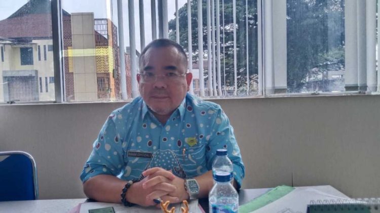 RSUD Abdul Moeloek Layani Pasien Cukup dengan KTP, Tanpa Hambatan BPJS