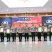 Kapolri Resmi Buka Rakernis Gabungan 4 Satker dan Beri Penghargaan ke 13 Satker Peraih IKPA 100%