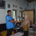 SMKN 2 Kalianda Antar Ijazah Door to Door, Bebas Biaya & Penuh Kepedulian