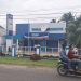 Pimpinan Cabang BRI Pringsewu Lakukan Investigasi Terkait Somasi Sertifikat Nasabah di Unit Wonosobo