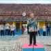 SMKN 1 Bukit Kemuning Gelar Karya P5 Kebekerjaan, Siapkan Siswa Menuju Dunia Kerja