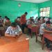 SMK Negeri 2 Kalianda Terapkan Ujian Sumatif Akhir Semester Tanpa Kertas Berbasis Android