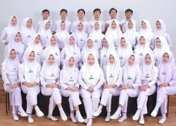STIKes Baitul Hikmah: Pilihan Tepat Lanjutkan Studi Keperawatan dan Fisioterapi Berbasis Nilai Islami