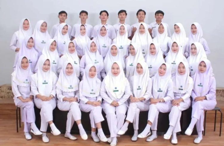 STIKes Baitul Hikmah: Pilihan Tepat Lanjutkan Studi Keperawatan dan Fisioterapi Berbasis Nilai Islami