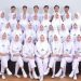 STIKes Baitul Hikmah: Pilihan Tepat Lanjutkan Studi Keperawatan dan Fisioterapi Berbasis Nilai Islami
