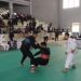 Prajurit Yonif 7 Marinir TNI AL Borong Prestasi di Kejuaraan Pencak Silat Ka Kima Cup 2025