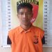 Dua Pelaku Curas Fly Over Natar Ditangkap, Korban Anak 12 Tahun