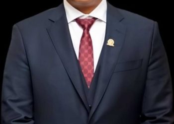 Ketua DPRD Lampung Dukung Penuh Sekolah Gratis dan Penghapusan Uang Komite di SMA, SMK, dan SLB