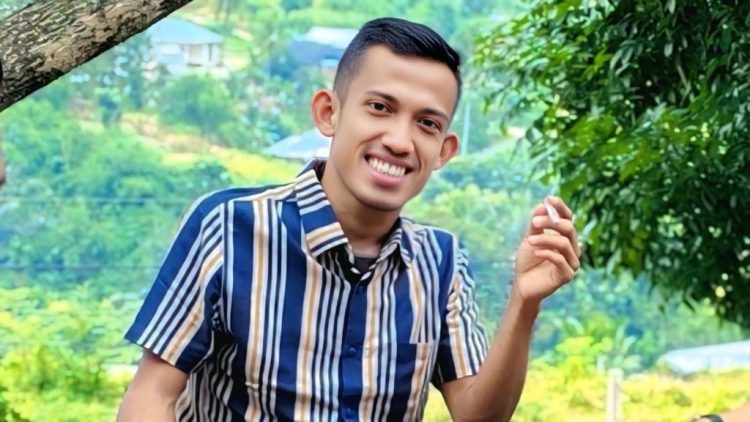 Dilaporkan ke Polisi atau Alihkan Isu? Kepala BKPSDM Metro Dituding Main ‘Playing Victim’ dalam Skandal Honorer