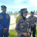 Polres Pesisir Barat Siapkan Polisi Turis Multibahasa Sambut Krui Pro 2025