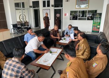 Total Pengembalian Capai Rp563 Juta, Pengusutan Masih Berlanjut