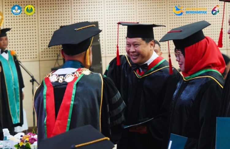 Ekosipasi: Filosofi Kopi, Gunung, dan Asap Cerutu dalam Perjuangan Demokrasi dan Alam