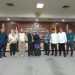 Magister Administrasi Pendidikan FKIP Unila Jalin Sinergi dengan Komisi V DPRD Lampung, Soroti Isu Pendidikan Strategis