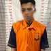 Polisi Tangkap Pelaku Curat di Ketapang, Barang Bukti HP dan Motor Diamankan