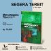 Isbedy Luncurkan Buku Puisi Menungguku Tiba: Jejak Cinta, Kenangan, dan Maut