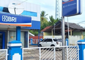 BRI Pringsewu Tegaskan Komitmen Hukum dan Klarifikasi Isu Dokumen Nasabah