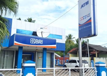 BRI Pastikan Keamanan Dokumen Nasabah, Klarifikasi Lengkap Disampaikan Terkait Isu Dokumen SHM