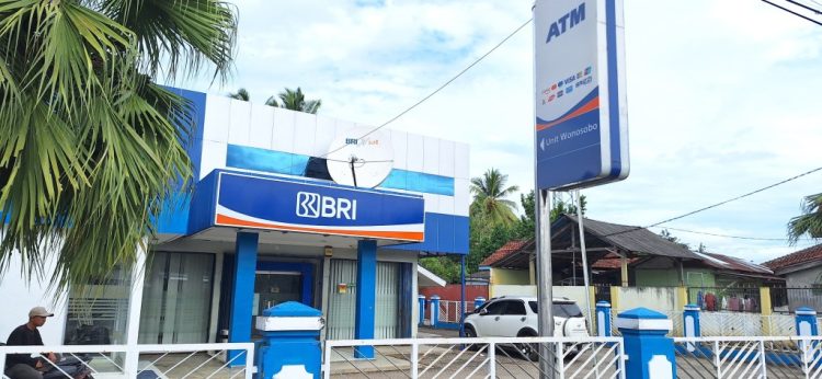 BRI Pastikan Keamanan Dokumen Nasabah, Klarifikasi Lengkap Disampaikan Terkait Isu Dokumen SHM