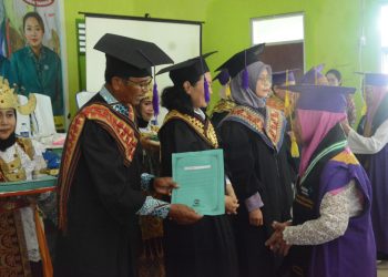 Harga Emas Antam Turun Tipis di Jumat, 20 Juni 2025 — Cek Daftar Lengkapnya