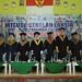 36 Lansia Diwisuda dari Sekolah Harum Sejahtra, Bukti Semangat Belajar Tak Mengenal Usia