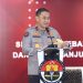Polri Satukan Langkah Lewat Bhayangkara Sport Day 2025: Harmoni dalam Keringat dan Semangat