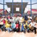 Lampung Tunjukkan Taji! Jadi Tuan Rumah Kejurnas Softball Outsiders Cup 2025