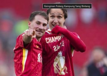 Serie A di Persimpangan: Napoli dan Milan Bersaing Gaet Pemain Buangan, Sultan Arab Enggan Lirik Italia