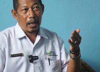 Sekolah Swasta Terancam Tutup, Forum Kepala Sekolah Kritik Kebijakan Disdik Lampung