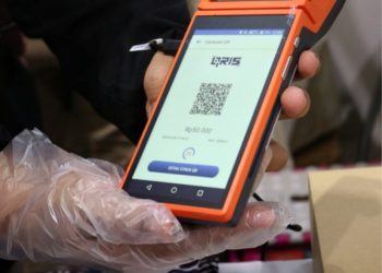 Tak Perlu Panik Saat Long Weekend, BRI RO Bandar Lampung Siapkan Layanan 24 Jam Selama Libur Tahun Baru Islam